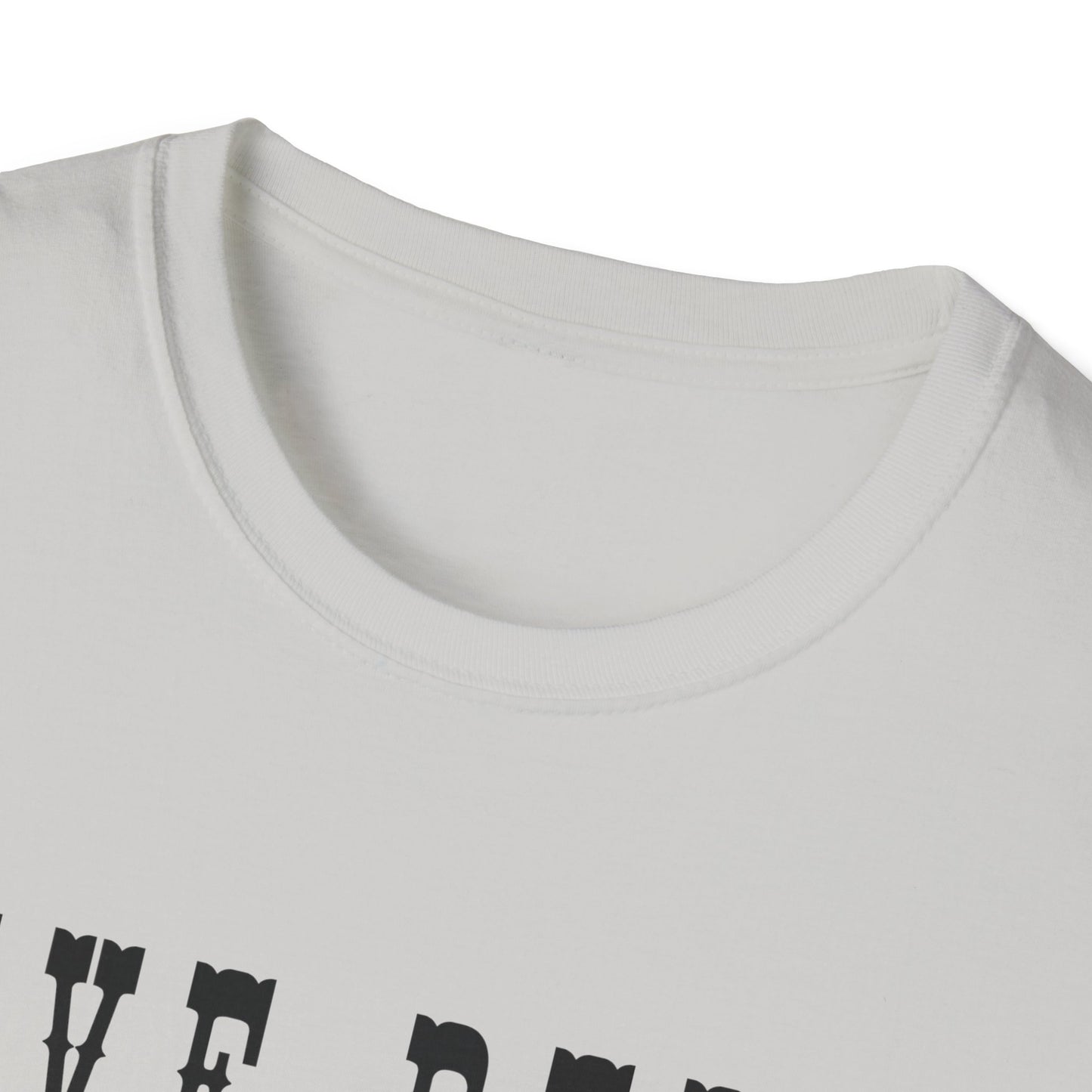 I've Been to Suamico - Unisex Softstyle T-Shirt - Casual Travel Tee