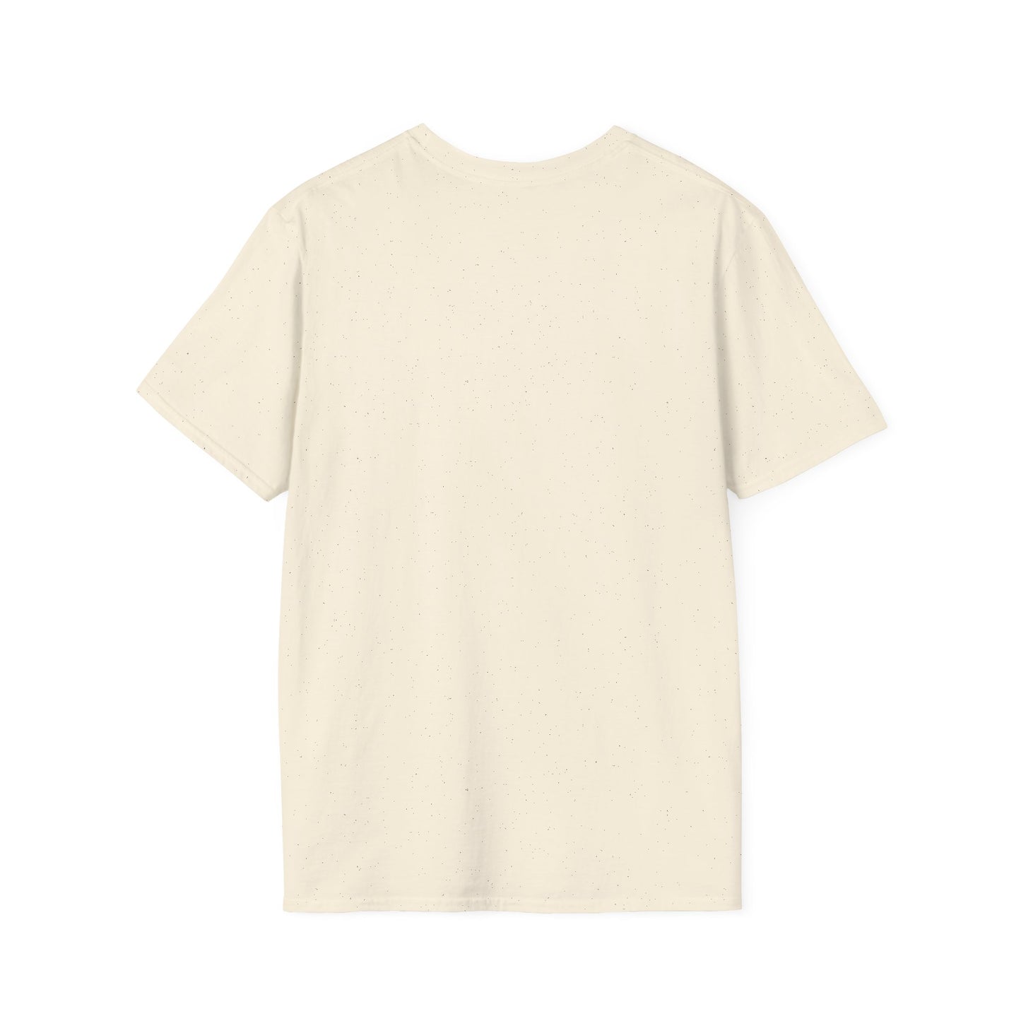 I've Been to Shawano - Unisex Softstyle T-Shirt - Casual Travel Tee