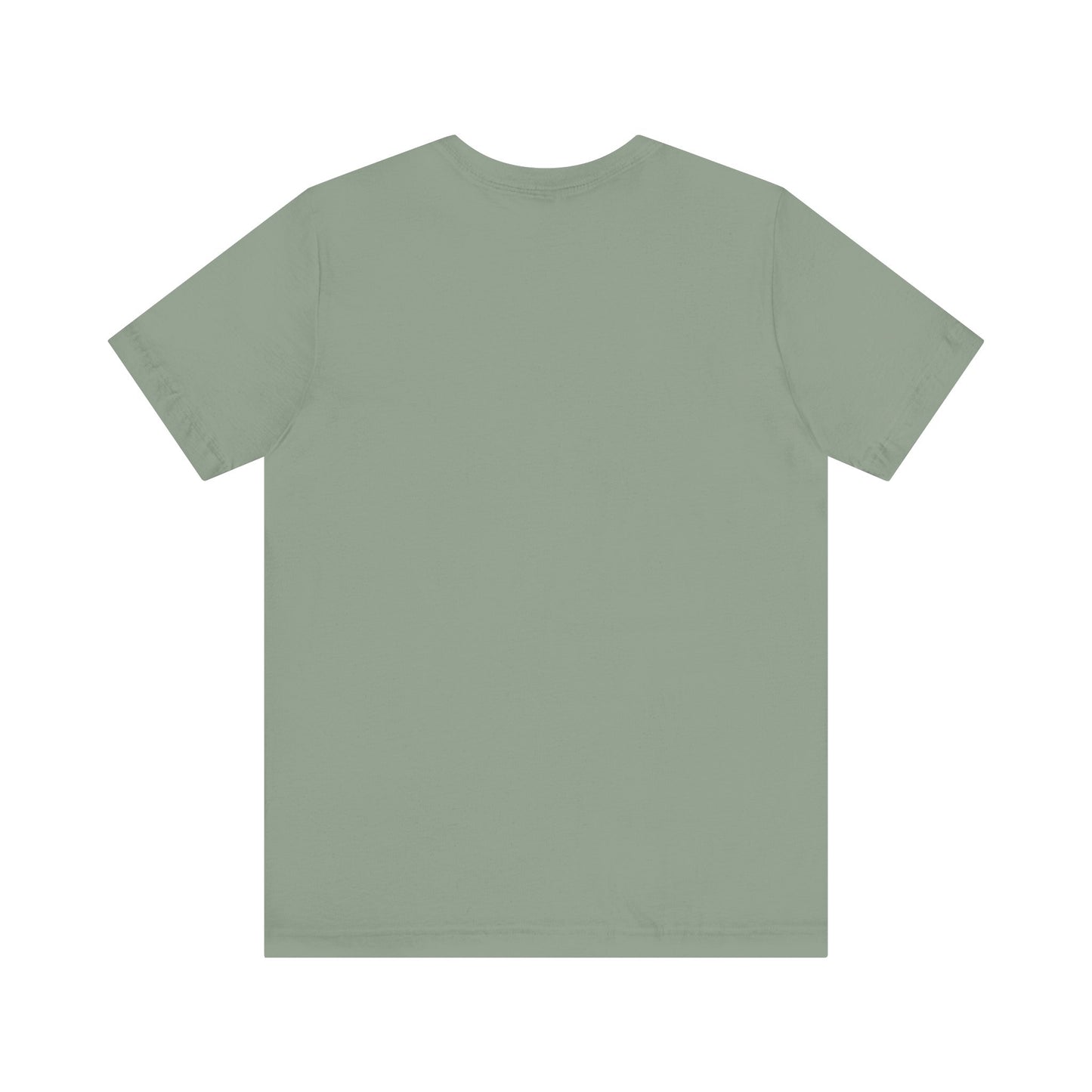 Crivitz WI - Wisconsin City Pride T-shirt - Beautifully Soft and Comfortable