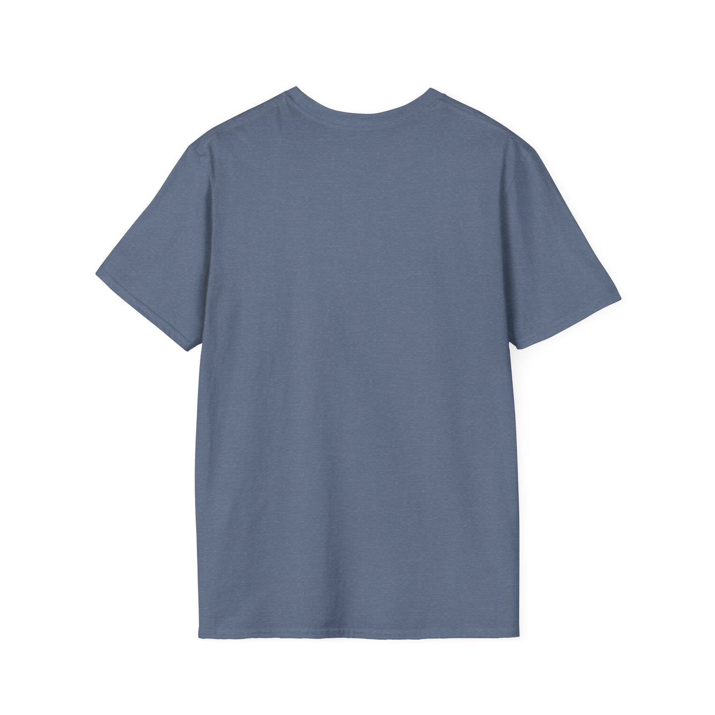 "Made in Crivitz" Unisex Softstyle T-Shirt - Casual Comfort for Every Occasion