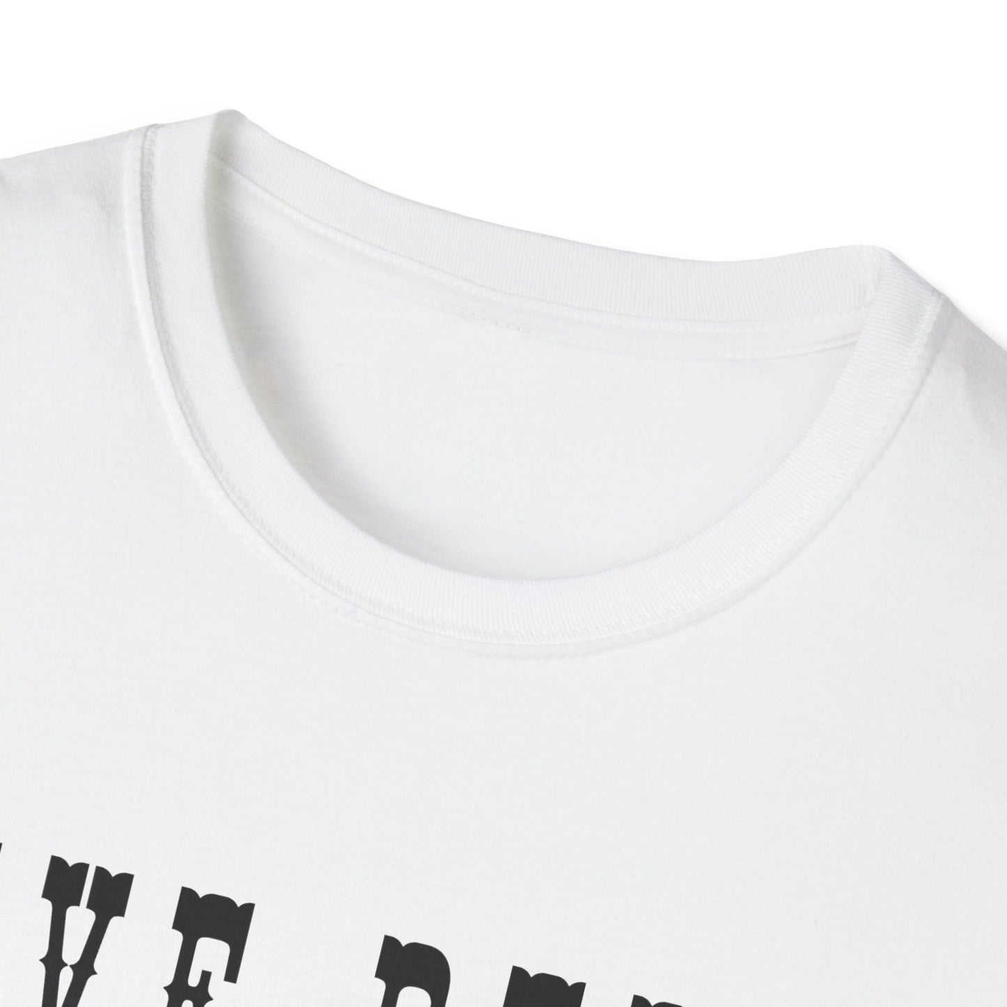 I've Been to Shawano - Unisex Softstyle T-Shirt - Casual Travel Tee