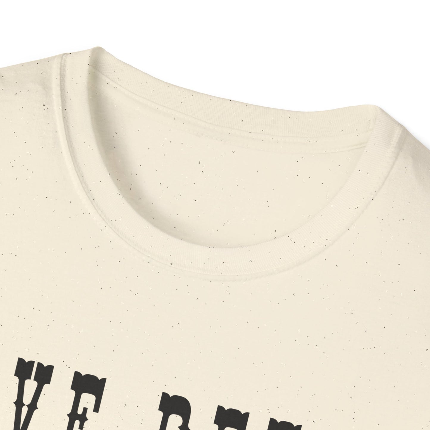 I've Been to Coleman - Unisex Softstyle T-Shirt - Casual Travel Tee