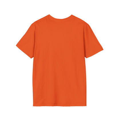 "APPLETON ROCKS" Unisex Softstyle T-Shirt - Casual Comfort for Every Occasion
