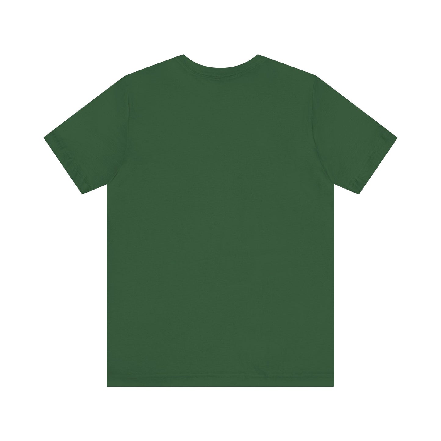 Wisco, USA - Wisconsin City Pride T-shirt - Beautifully Soft and Comfortable