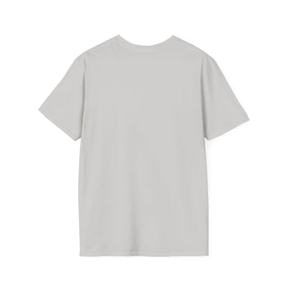 I've Been to Crivitz - Unisex Softstyle T-Shirt - Casual Travel Tee