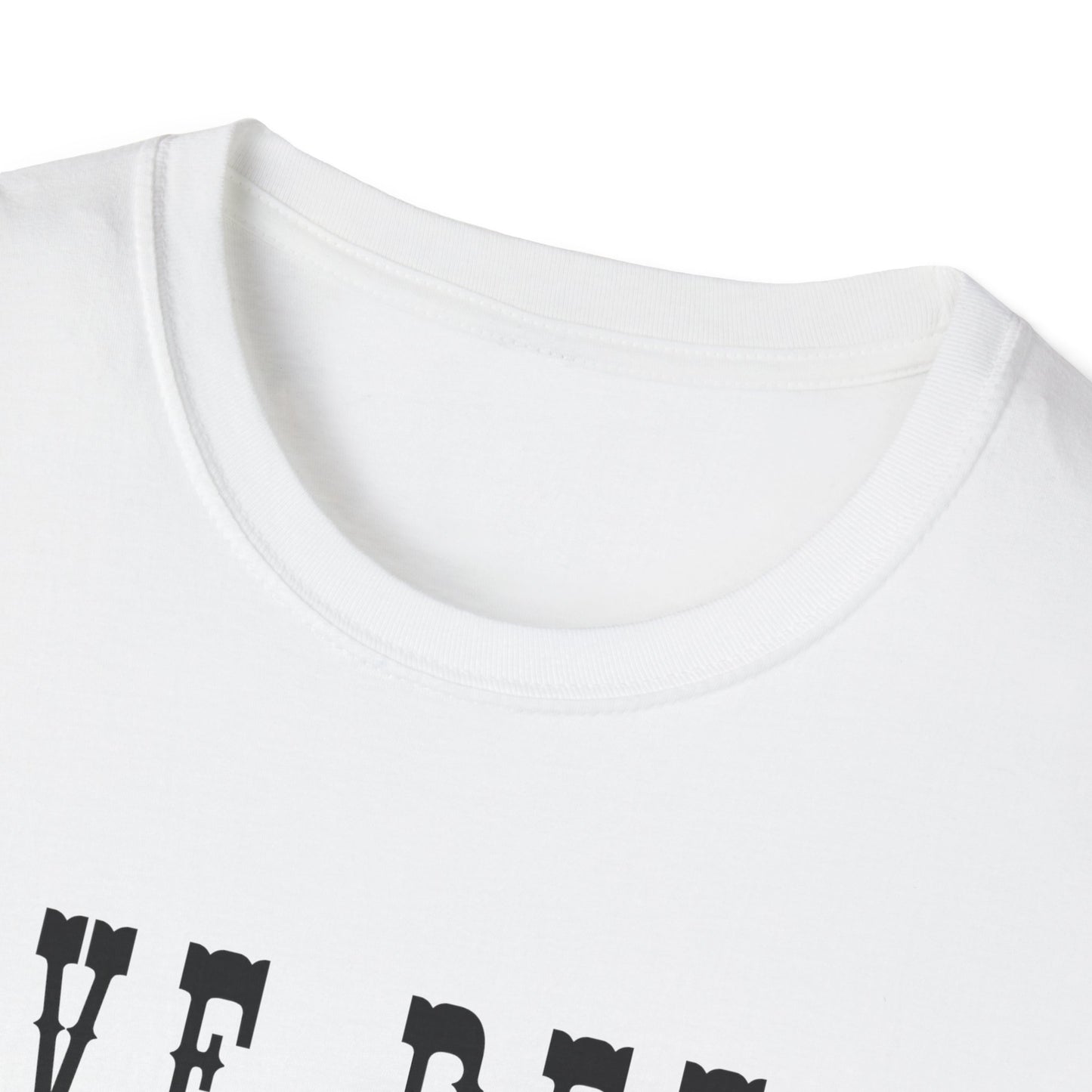 I've Been to Coleman - Unisex Softstyle T-Shirt - Casual Travel Tee