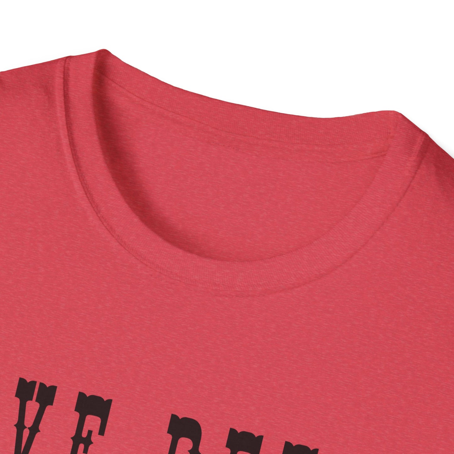 I've Been to Coleman - Unisex Softstyle T-Shirt - Casual Travel Tee