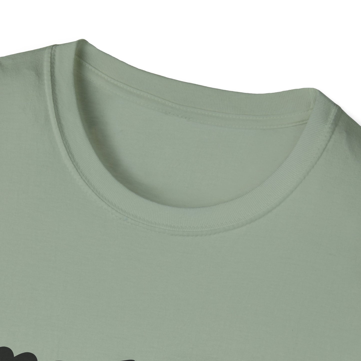 "Made in Lena" Unisex Softstyle T-Shirt - Casual Comfort for Every Occasion