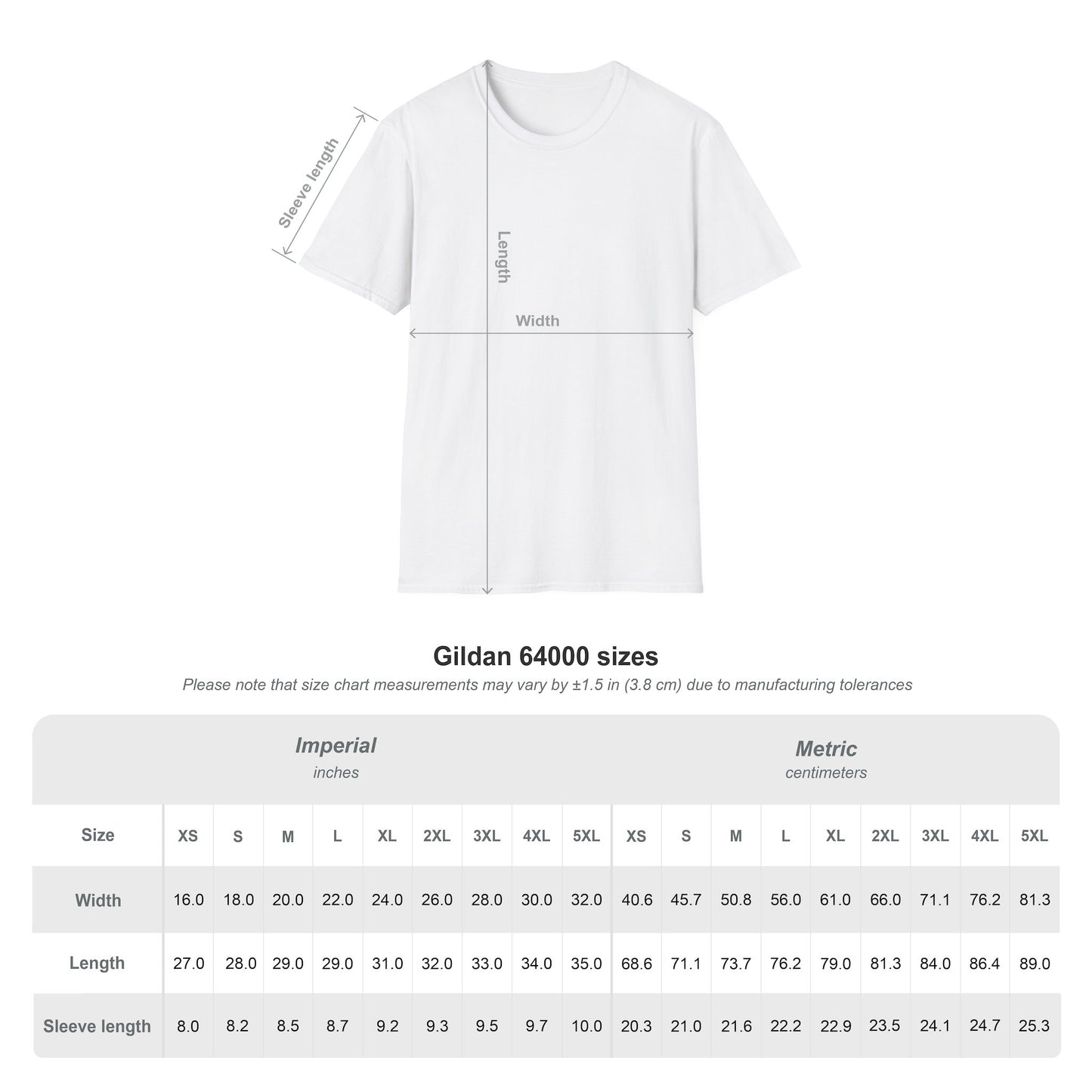 "GB WI" Love Stylish Unisex Softstyle T-Shirt - Vintage Green Bay Design