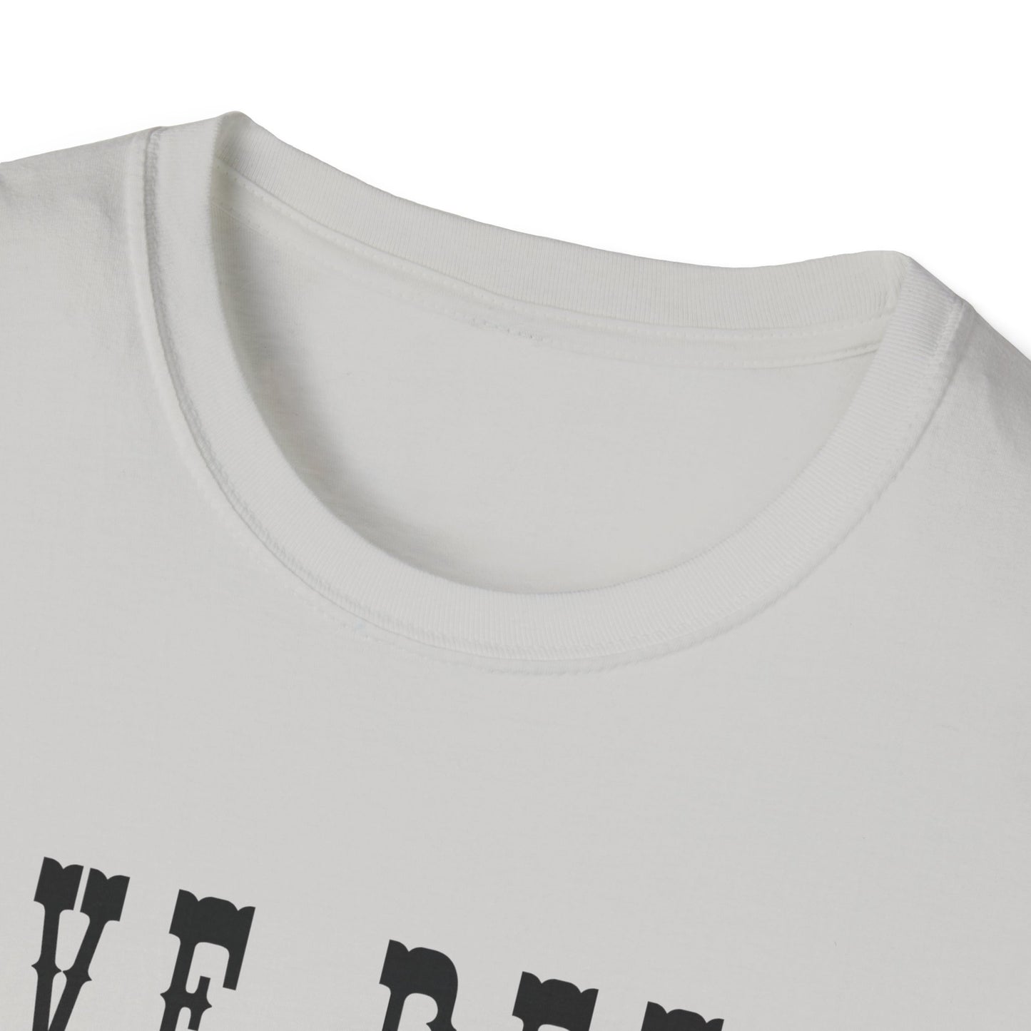 I've Been to Coleman - Unisex Softstyle T-Shirt - Casual Travel Tee