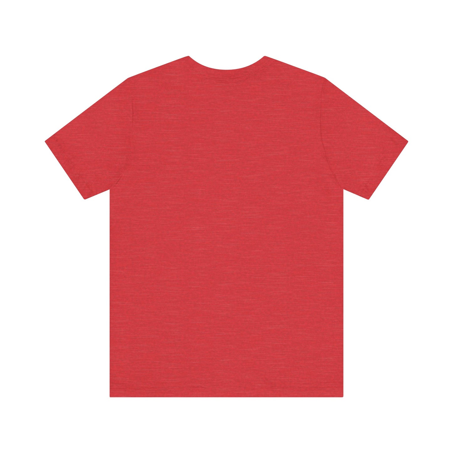 Madge WI - Wisconsin City Pride T-shirt - Beautifully Soft and Comfortable