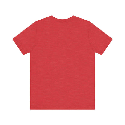 Madge WI - Wisconsin City Pride T-shirt - Beautifully Soft and Comfortable