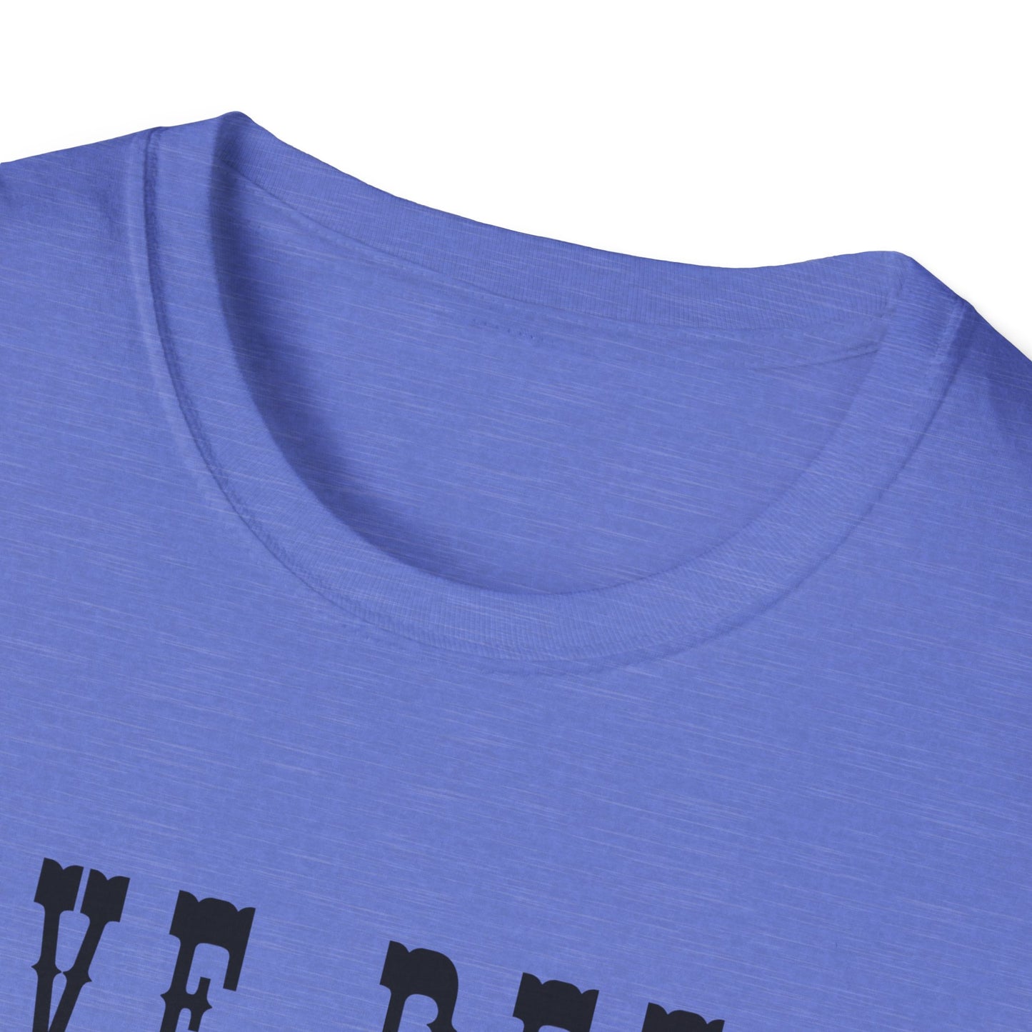 I've Been to Coleman - Unisex Softstyle T-Shirt - Casual Travel Tee