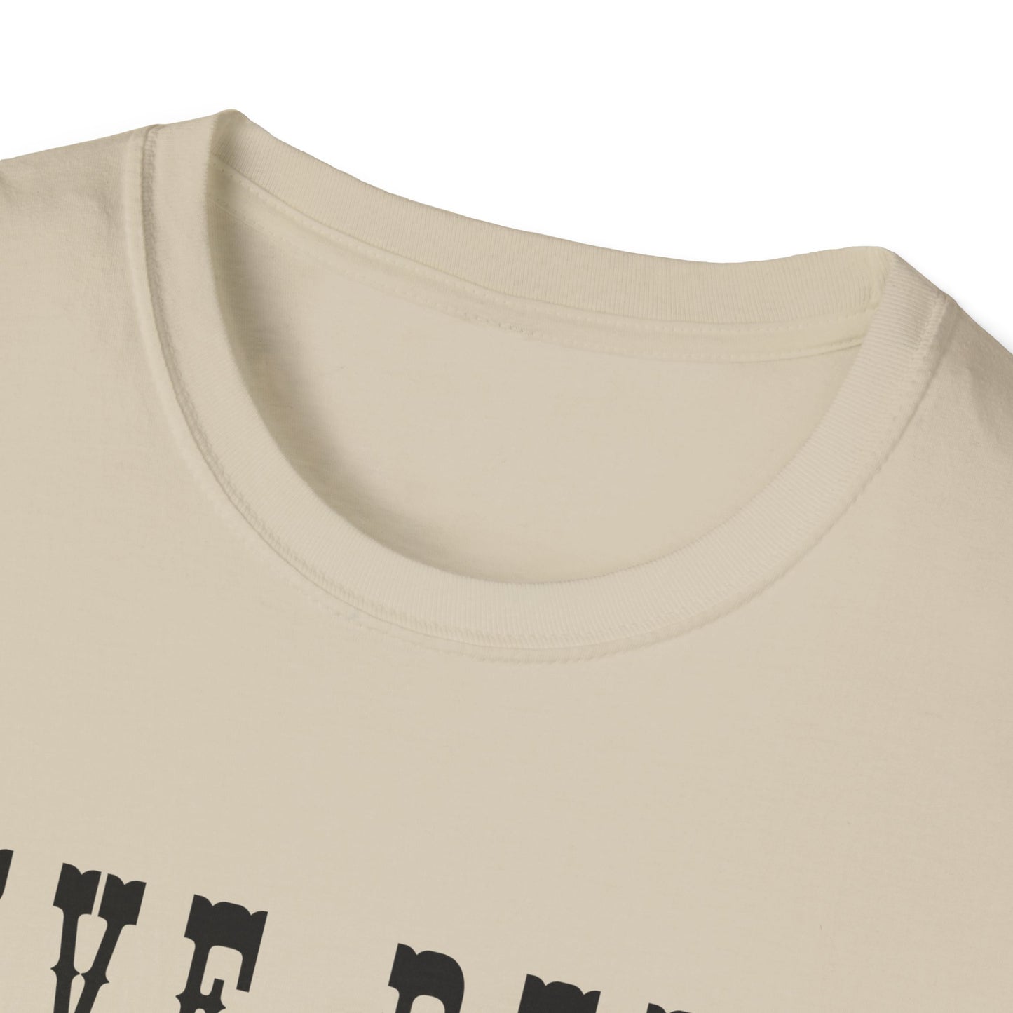I've Been to Green Bay - Unisex Softstyle T-Shirt - Casual Travel Tee