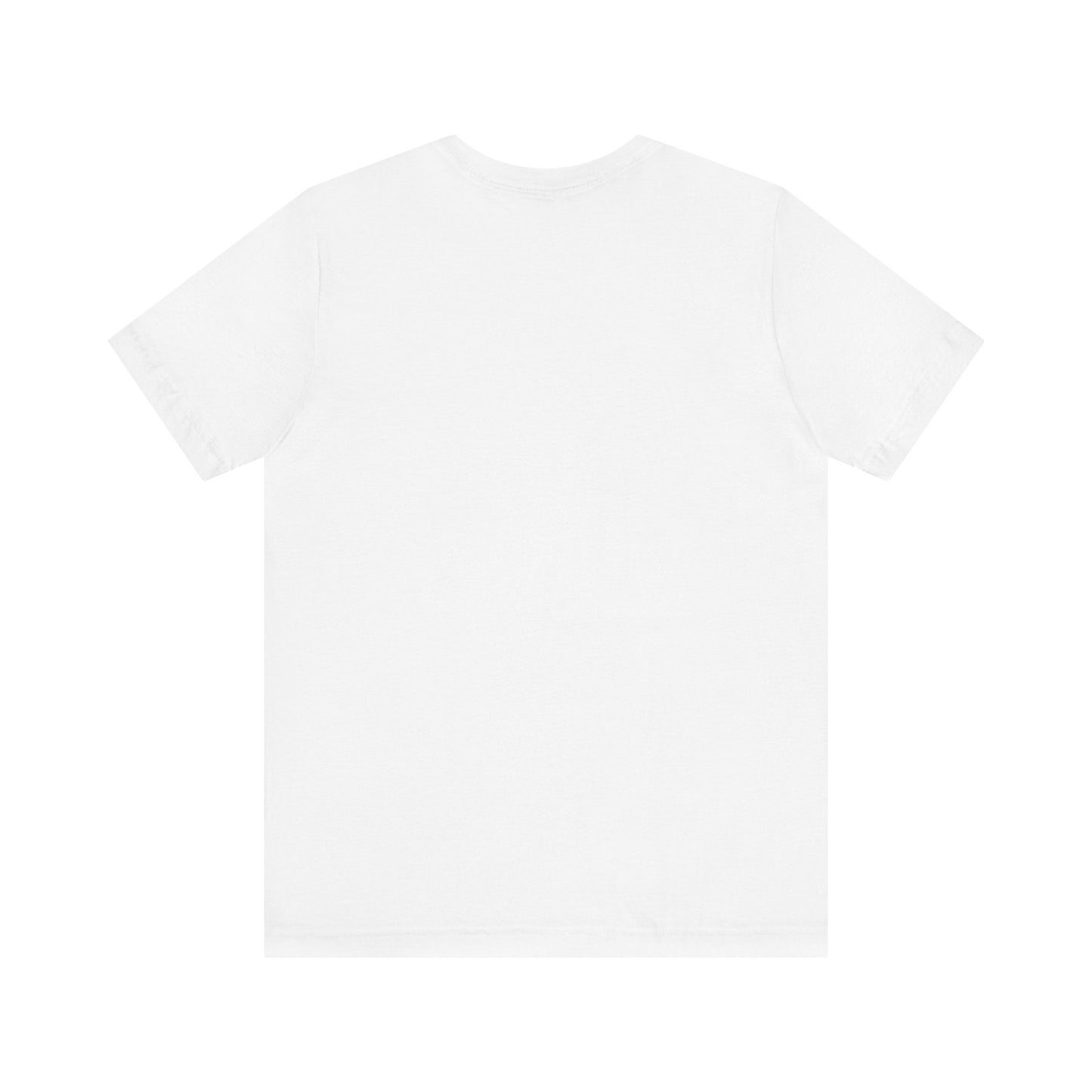 Wisco, USA - Wisconsin City Pride T-shirt - Beautifully Soft and Comfortable