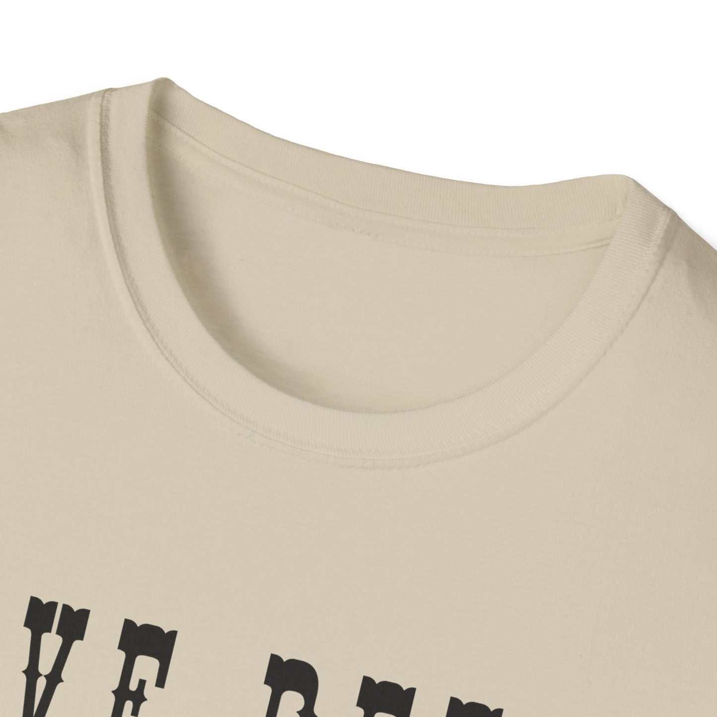 I've Been to Coleman - Unisex Softstyle T-Shirt - Casual Travel Tee
