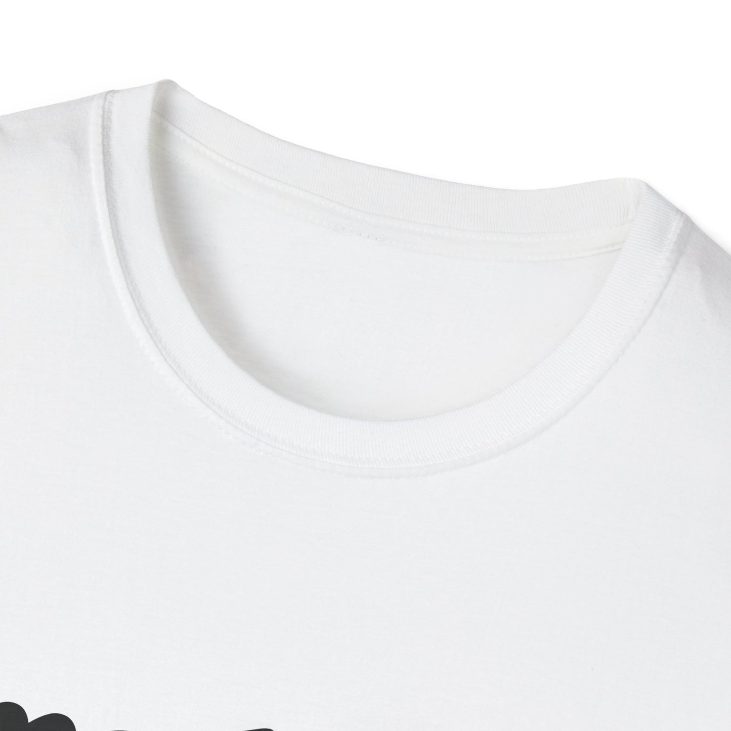 "Made in Lena" Unisex Softstyle T-Shirt - Casual Comfort for Every Occasion