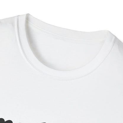 "Made in Lena" Unisex Softstyle T-Shirt - Casual Comfort for Every Occasion